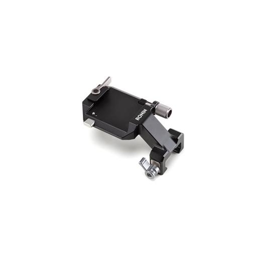 Djı R Vertıcal Camera Mount Dikey Çekim Aparatı 