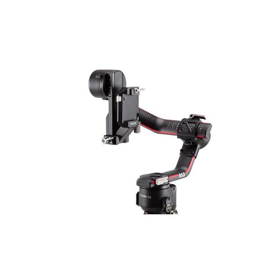 Djı R Vertıcal Camera Mount Dikey Çekim Aparatı 