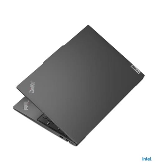 Lenovo Nb E16 Thınkpad 21Jn0007Tx I7-1355U 16Gb 512Ssd O/B 16 Dos