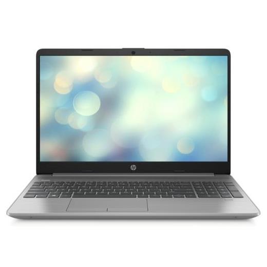 Hp 854F4Es 250 G8 İ5-1135G7 8Gb 256Gb Paylaşımlı Ekran Kartı 15.6 Fhd Windows 11 Home, Notebook