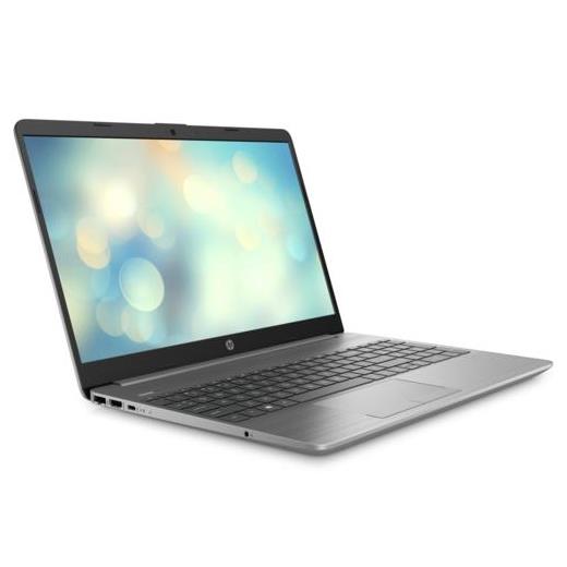 Hp 854F4Es 250 G8 İ5-1135G7 8Gb 256Gb Paylaşımlı Ekran Kartı 15.6 Fhd Windows 11 Home, Notebook