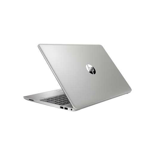 Hp 854F4Es 250 G8 İ5-1135G7 8Gb 256Gb Paylaşımlı Ekran Kartı 15.6 Fhd Windows 11 Home, Notebook