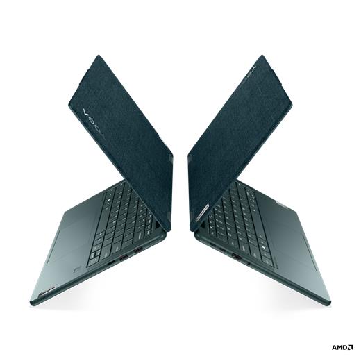 Lenovo Yoga 6 13 83B2007Atx R7-7730U 16GB 256GB 13.3