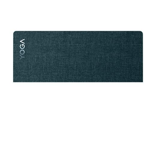 Lenovo Yoga 6 13 83B2007Atx R7-7730U 16GB 256GB 13.3