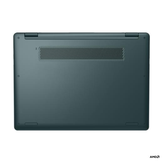 Lenovo Yoga 6 13 83B2007Atx R7-7730U 16GB 256GB 13.3