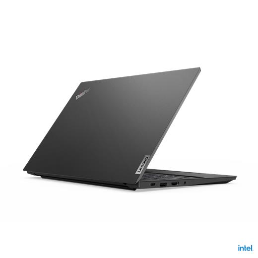 Lenovo Thinkpad E15 Gen4 21E60055Tx 5-1235U 8GB 512SSD 2GB Mx550 15.6 W11P