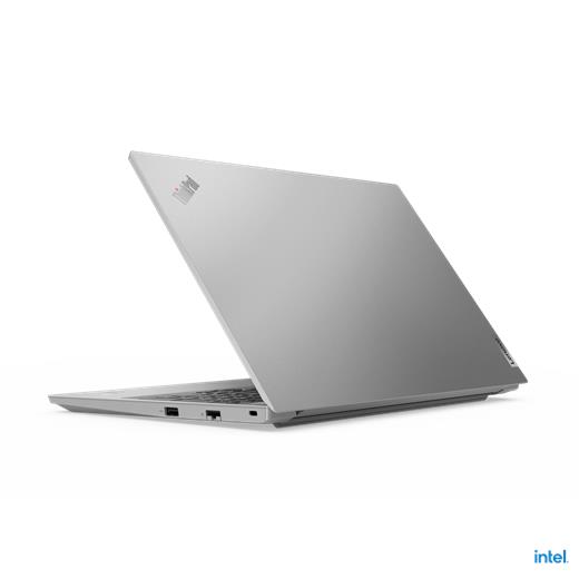 Lenovo Thinkpad E15 Gen4 21E60055Tx 5-1235U 8GB 512SSD 2GB Mx550 15.6 W11P