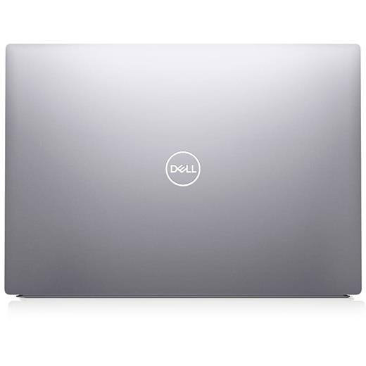 Dell Vostro 5630 N1007Vnb5630Wp İ5 1340P-16