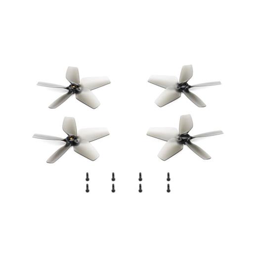 Djı Avata Propellers 