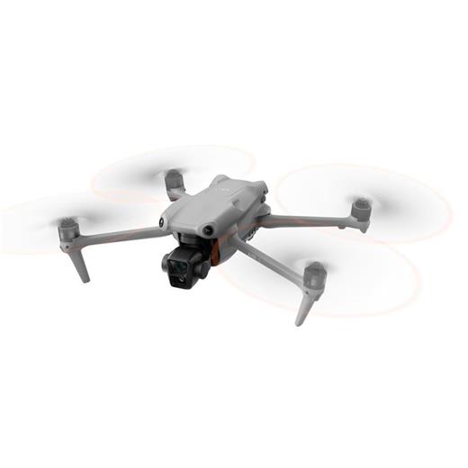 Djı Aır 3 Fly More Combo Drone ( Djı Rc2 Ekranlı Kumandalı)
