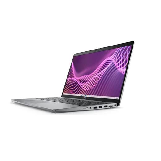 Dell Nb Latıtude N021L554015_U I7-1355U 16Gb 512Ssd O/B 15.6 Ubuntu 