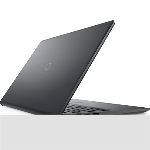 Dell Inspıron 15 3520 I35201013U I7-1255U 8Gb 512Gb Ssd O/B Vga 15.6