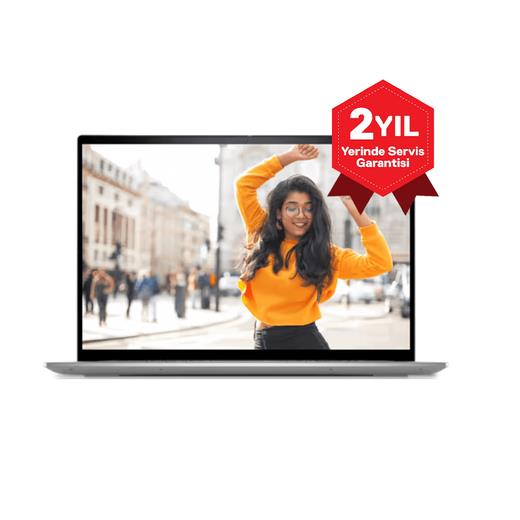 Dell Inspıron 5620 I56204101U I5-1235U 8Gb 256Gb Ssd 16