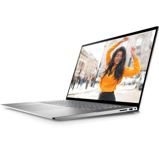 Dell Inspıron 5620 I56204101U I5-1235U 8Gb 256Gb Ssd 16