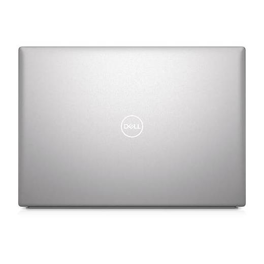 Dell Inspıron 5620 I56204101U I5-1235U 8Gb 256Gb Ssd 16