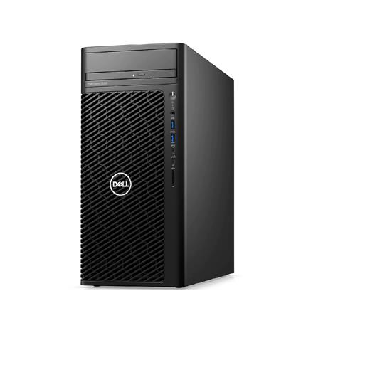 DELL WS 3660-A2 I9-12900K 16GB 512GB SSD 12GB A2000 WIN11PRO