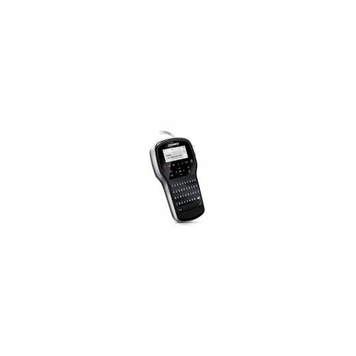 Dymo S0968920 Lm 280P Elde Taşınabilir Etiket Makinesi (850.50.10.0004)