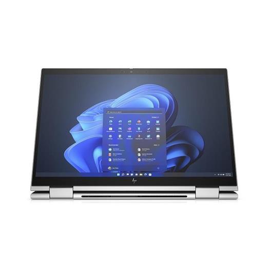 HP 5P781Ea Por Elite 1040 X360 G9 İ5-1235U 16Gb 512Ssd 14