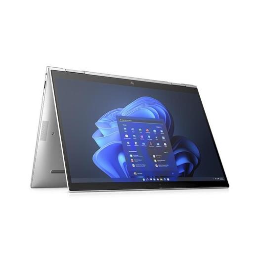 HP 5P781Ea Por Elite 1040 X360 G9 İ5-1235U 16Gb 512Ssd 14