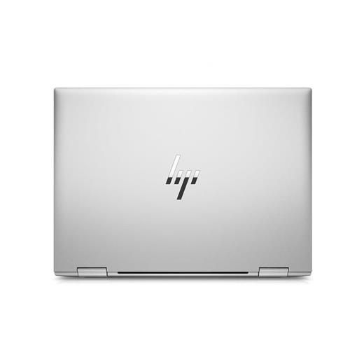 HP 5P781Ea Por Elite 1040 X360 G9 İ5-1235U 16Gb 512Ssd 14