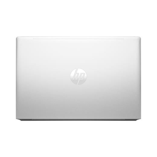 HP 8A565Ea Probook 440 G10 İ5-1335U 3.40 Ghz  8Gb 256Gb Ssd 14 Dos