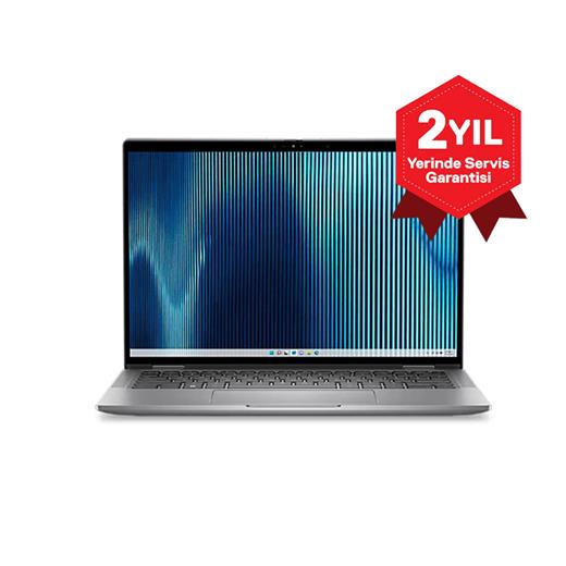 Dell N008L744014U Latitude 7440 Ci5-1335U 3.40 Ghz 16Gb 512Gb Ssd 14.0