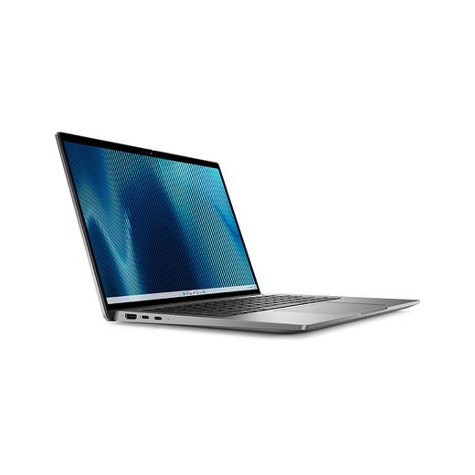 Dell N008L744014U Latitude 7440 Ci5-1335U 3.40 Ghz 16Gb 512Gb Ssd 14.0