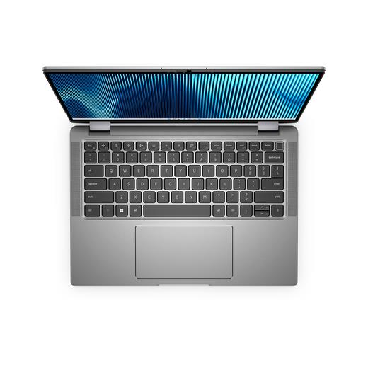 Dell N008L744014U Latitude 7440 Ci5-1335U 3.40 Ghz 16Gb 512Gb Ssd 14.0