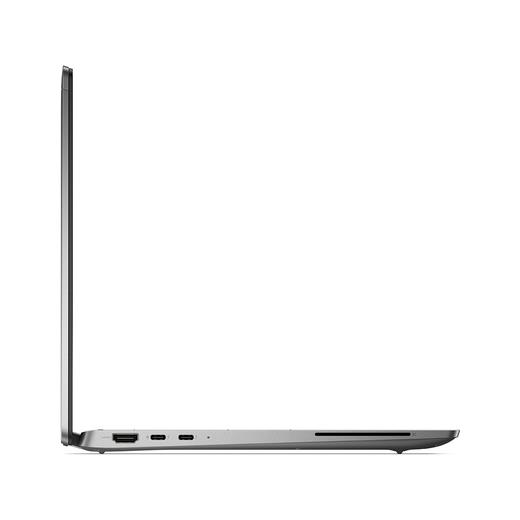 Dell N008L744014U Latitude 7440 Ci5-1335U 3.40 Ghz 16Gb 512Gb Ssd 14.0