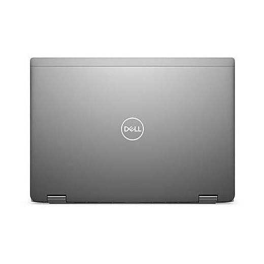 Dell N008L744014U Latitude 7440 Ci5-1335U 3.40 Ghz 16Gb 512Gb Ssd 14.0