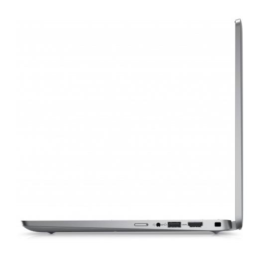 Dell N017L534013Wp Latitude 5340 Ci7-1365U 16Gb 512Gb Ssd 13.3