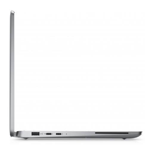 Dell N017L534013Wp Latitude 5340 Ci7-1365U 16Gb 512Gb Ssd 13.3
