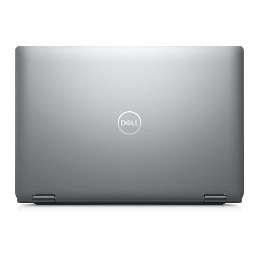 Dell N017L534013Wp Latitude 5340 Ci7-1365U 16Gb 512Gb Ssd 13.3
