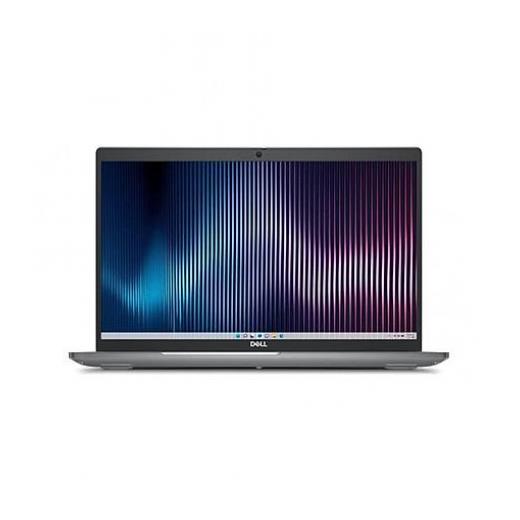 Dell N017L534013Wp Latitude 5340 Ci7-1365U 16Gb 512Gb Ssd 13.3