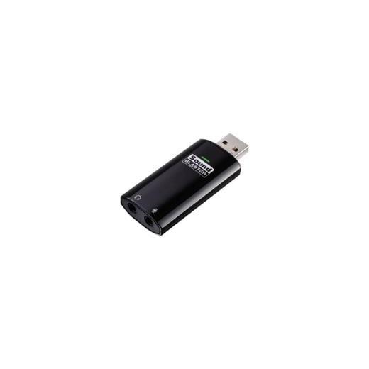 CREATIVE SB PLAY USB SES KARTI