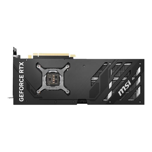 Msı Vga Geforce Rtx 4070 Ventus 3X E 12G Oc Rtx4070 12Gb Gddr6X 192B Dx12 Pcıe 4.0 X16 (3Xdp 1Xhdmı)