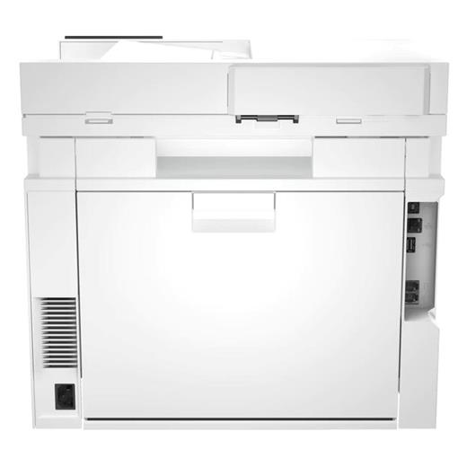 Hp 5Hh67A 4303Fdw Renkli Çok Fonksiyonlu Lazer Yazıcı 33Ppm Fax