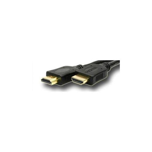 Codegen Cps13 1.3 Mt Altın Kaplama Uçlu Hdmı Kablo