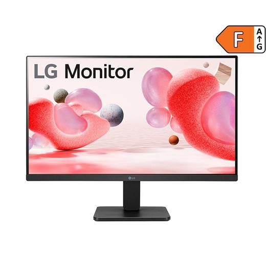 Lg 23.8