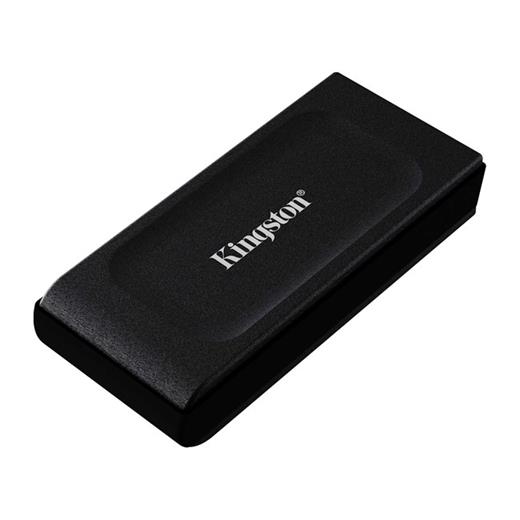 Kingston Sxs1000 2Tb Usb 3.2 Sxs1000/2000G Taşınabilir Ssd