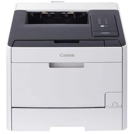 Canon i-Sensys LBP7210Cdn Renkli Lazer Yazıcı