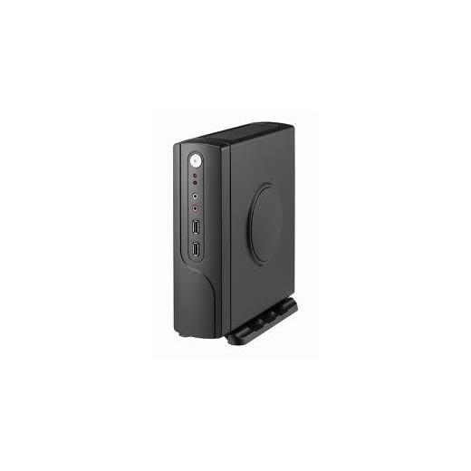 MERLION MERLION MINI M29 ATOM D2550 2GB/32SS(1XCOM/PARAL/Dvi)