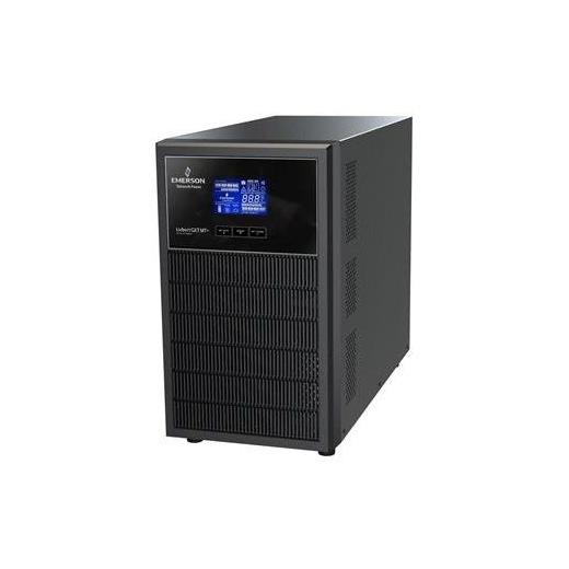 Vertiv LIEBERT GXT MT+ G2 1KVA ONLINE TOWER