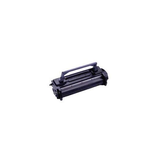Epson 50010 Toner