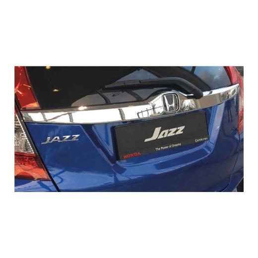 Honda Jazz 2016+ Bagaj Arma Çıtası