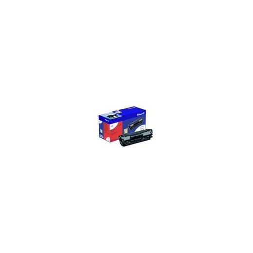 Pelikan Canon FX-10 TONER