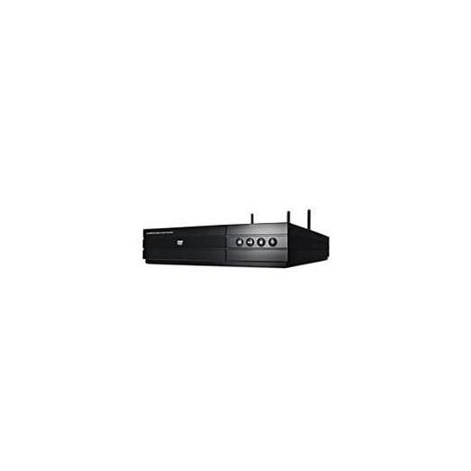 LINKSYS DMA2200 HD DMA Hdmi VISTA MEDYA C. EXT