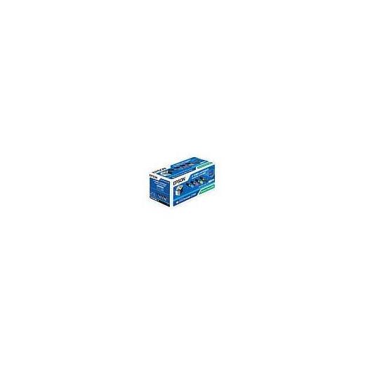 Epson 51111 Toner