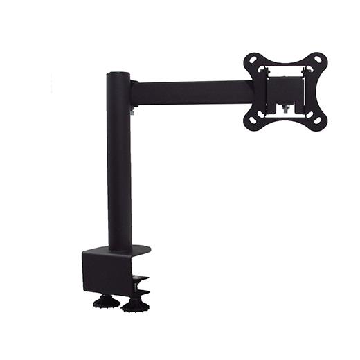 ARTELON CLEO DESK MONİTÖR MASA TUTMA APARATI 26