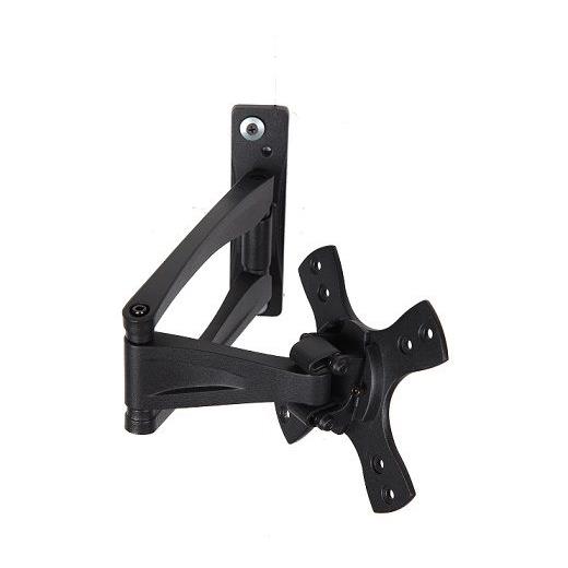 Artelon Ergo 10 Hareketli Duvar Askı Aparatı